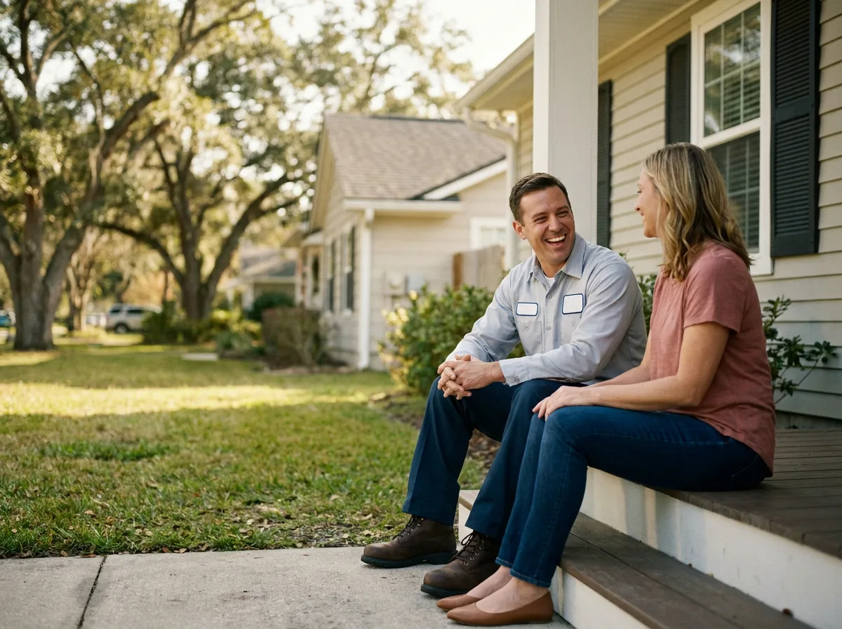 Septic tank pumping FAQs for Hickory Valley, TN